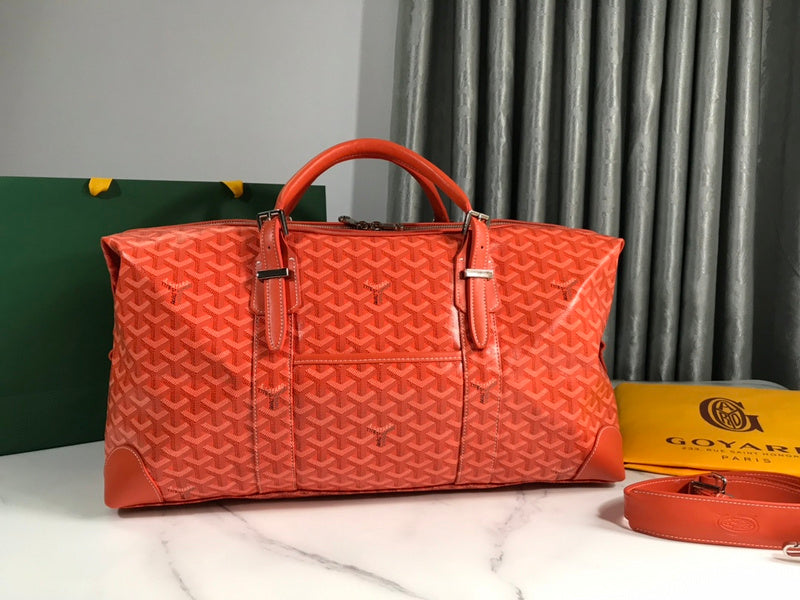 Glamy - GYO Bags - 1215