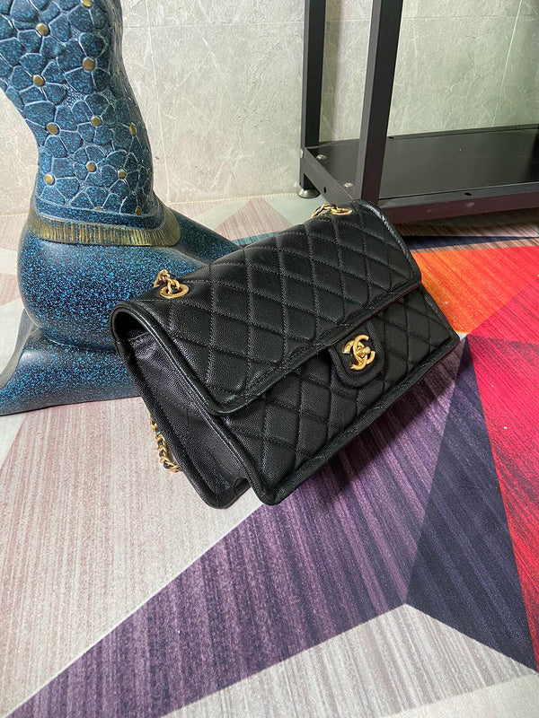 Satchel Bags - CHL Bags - 4236