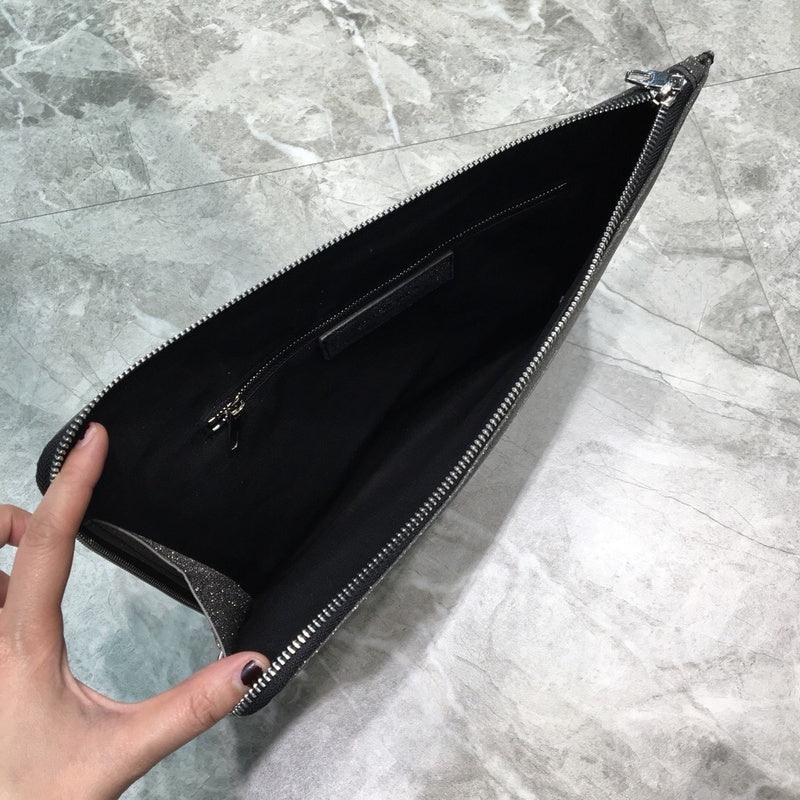 Glami-is - BG Men Bags - 097