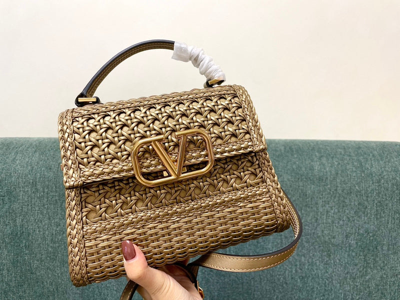 Glamy - VEL Bags - 859