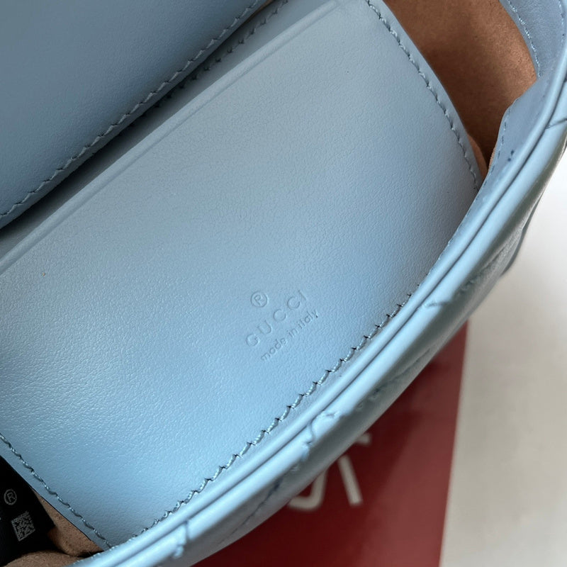 Glami Fashion - GCI Bags - 9448