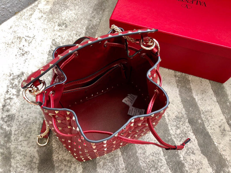 Glami-i VEL Lady Bags - 199