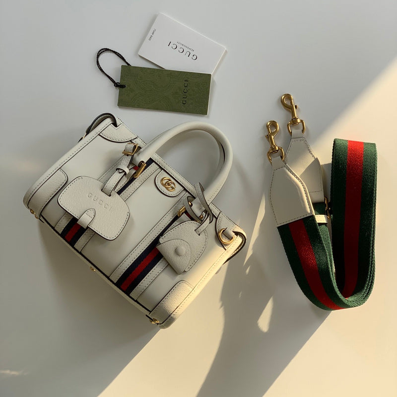 Glami Fashion - GCI Bags - 12552
