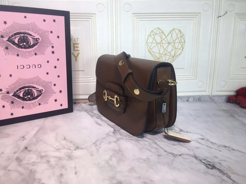 Satchel Bags - GCI Bags - 2183