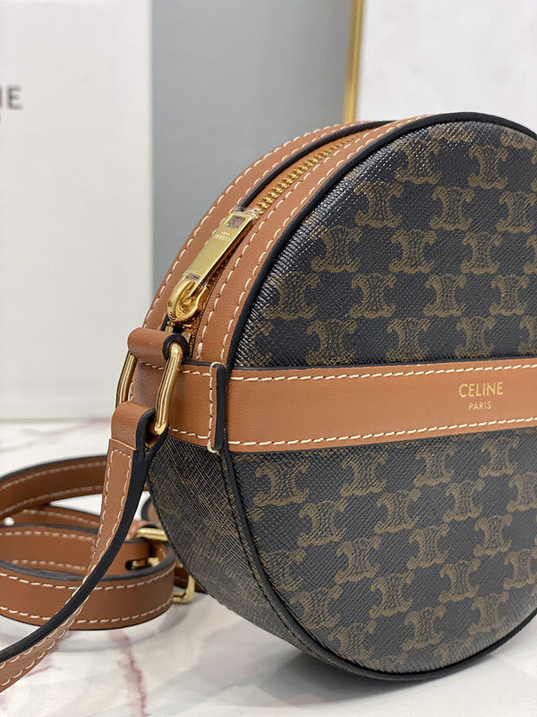 Glami-i - COL Lady Bags - 228