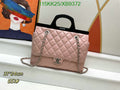 SAMC - CHL Bags Handbags - 110