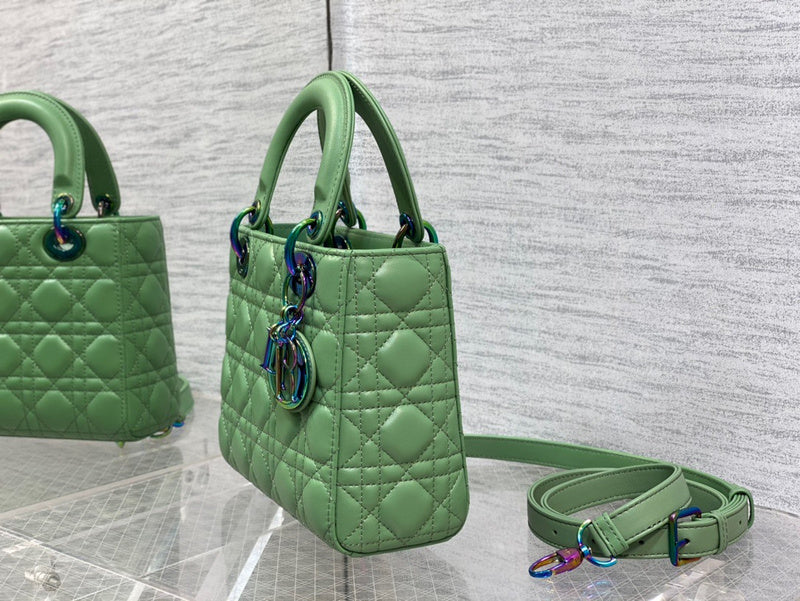 Glami- - DOR Bags - 364
