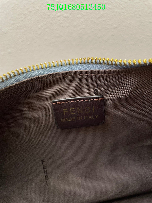 Glami - FDE Bags - 2902