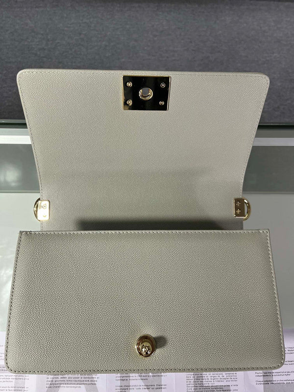 Satchel Bags - CLN Bags - 253