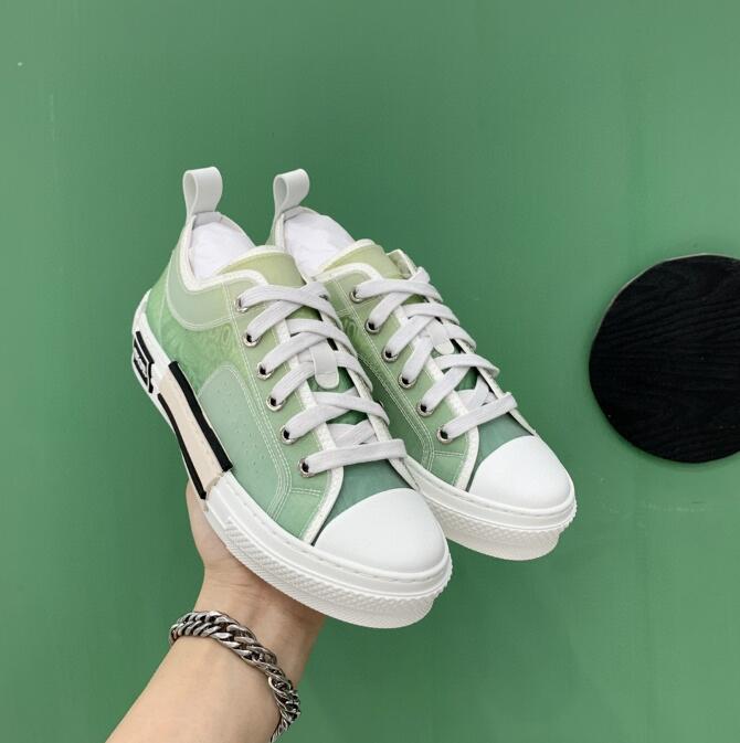SAMCC - DOR Women Shoes - 1028