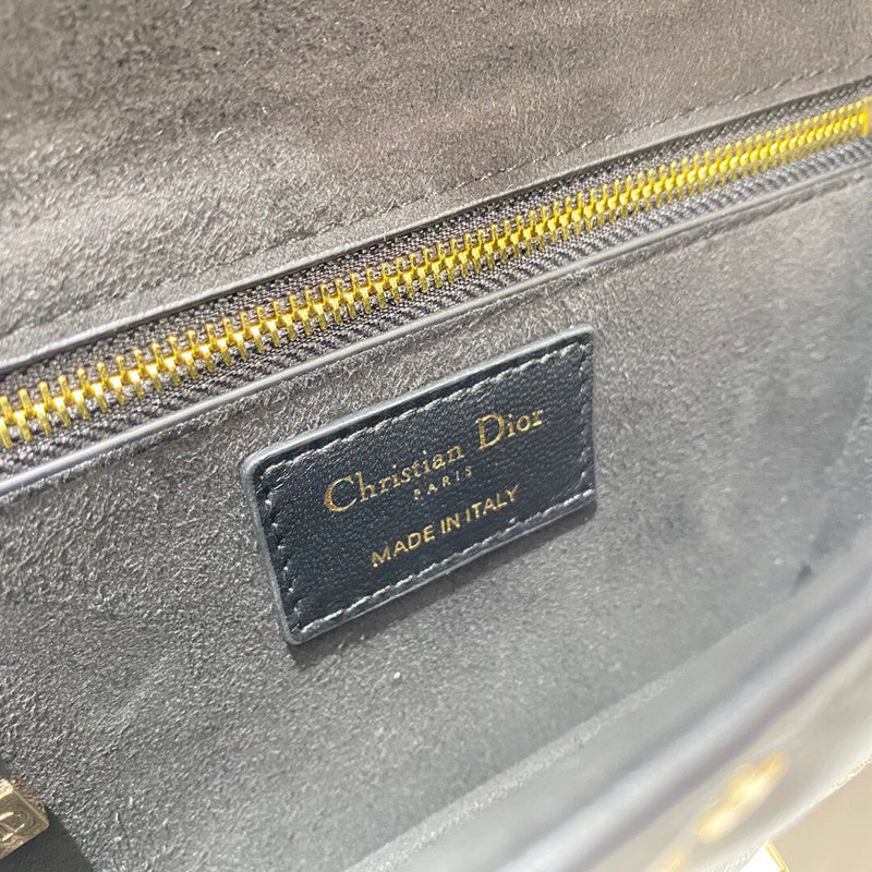 ELE - Dir Bags - 1869