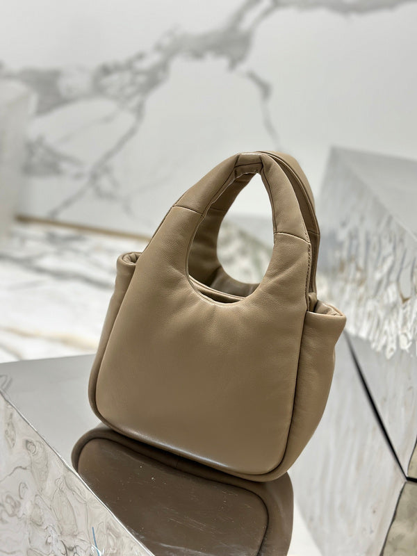 Glamy - PD Bags - 668