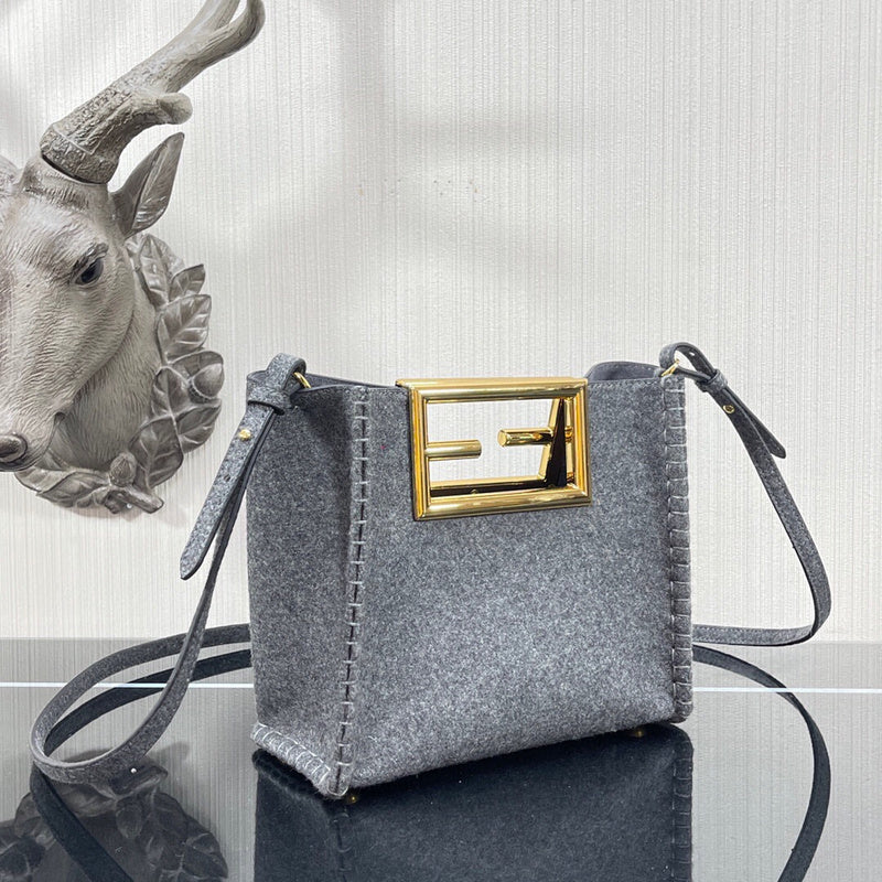 Glami- Glami- - Glami-I Bags - 075