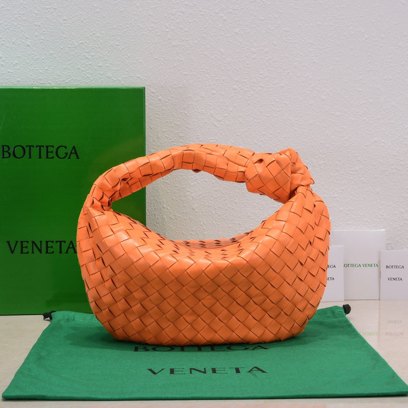 Glamy - BOV Bags - 1132