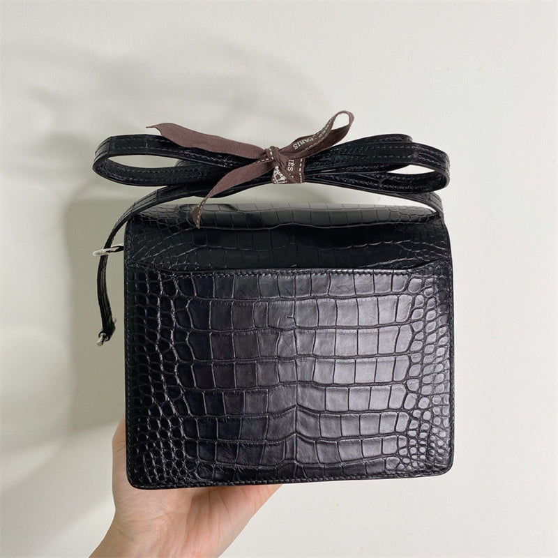 Glami - HMS Bags - 058
