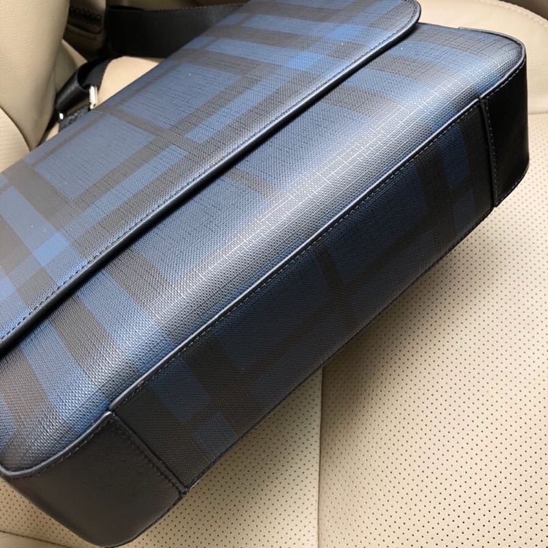 Glami Fashion -BBR Bags - 1281