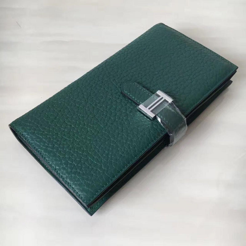Satchel Bags - HMS-Bags - 686