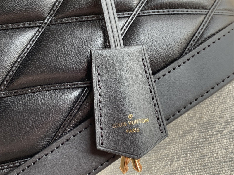 Glami - LOV Bags - 210