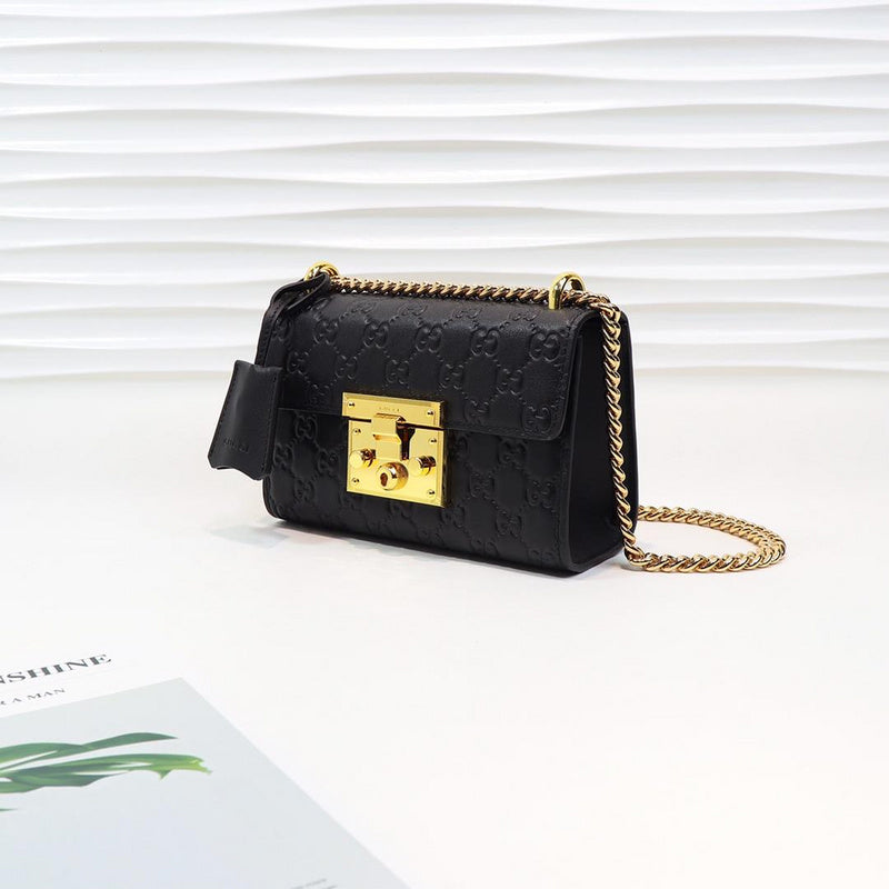 glamy - GCI Bags - 1006