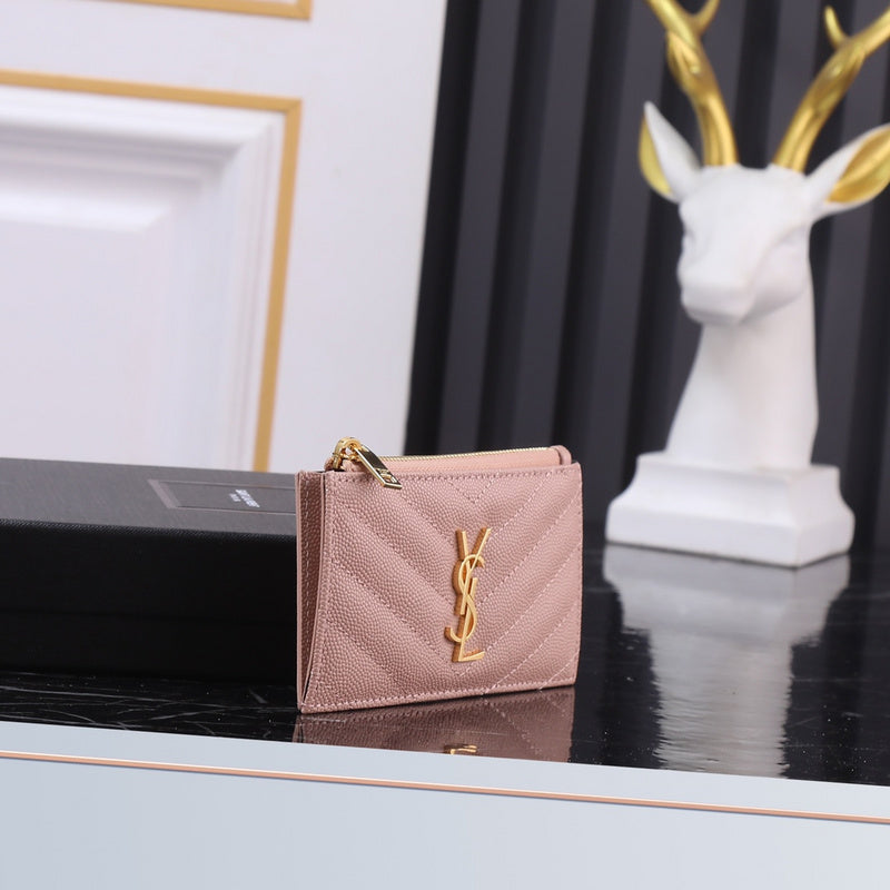 Satchel Bags - SLY Bags - 868