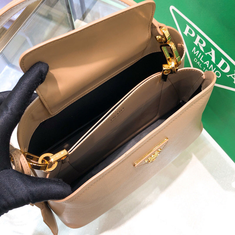 Glami-is - PD Lady Bags - 611