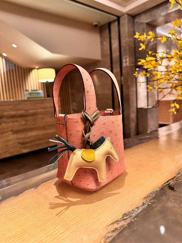 Glami - HMS Bags - 338