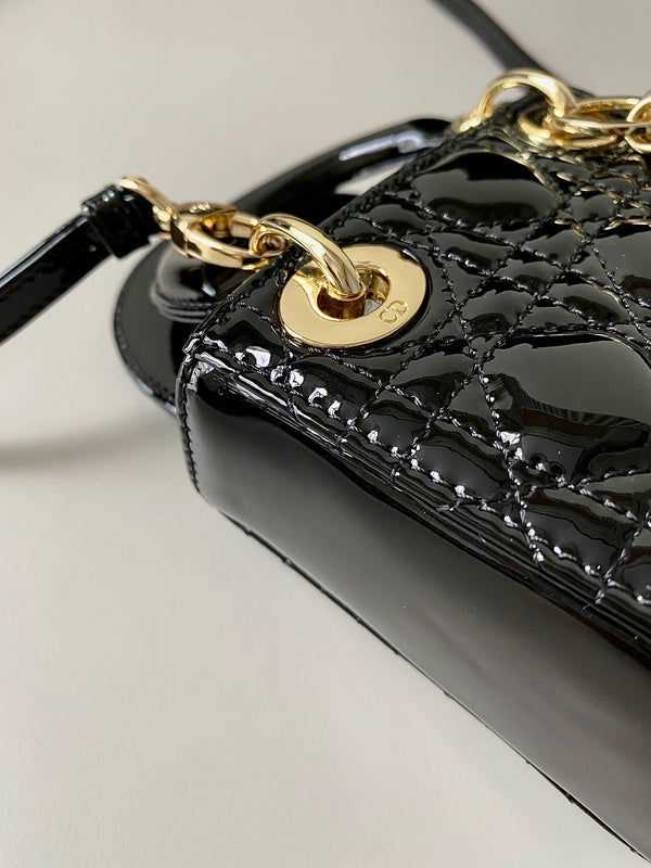 Glami- - DOR Bags - 411