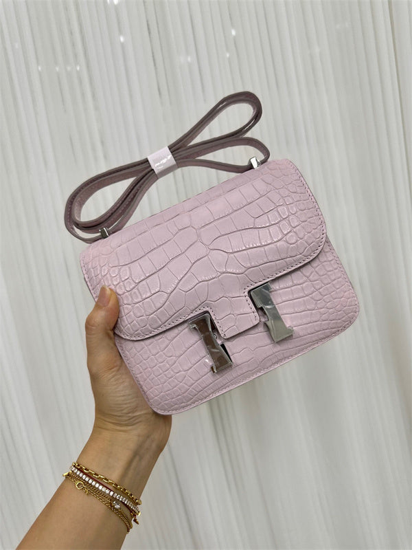 Glami - HMS Bags - 679