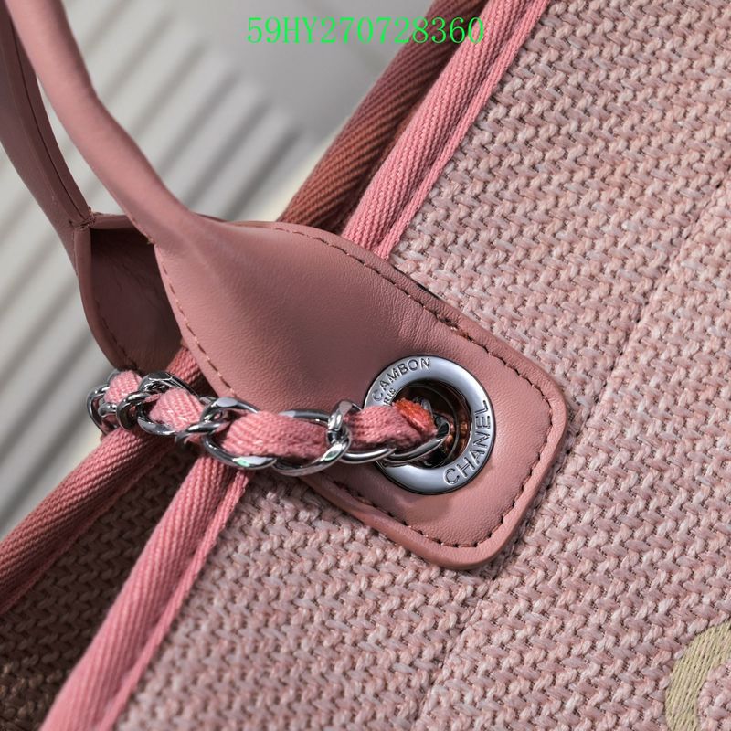 Satchel Bags - CHL Bags - 5111