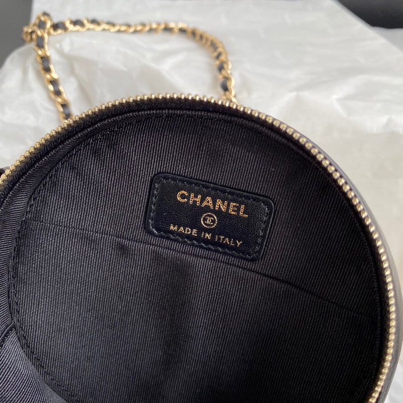 Glami - CHL Bags - 324