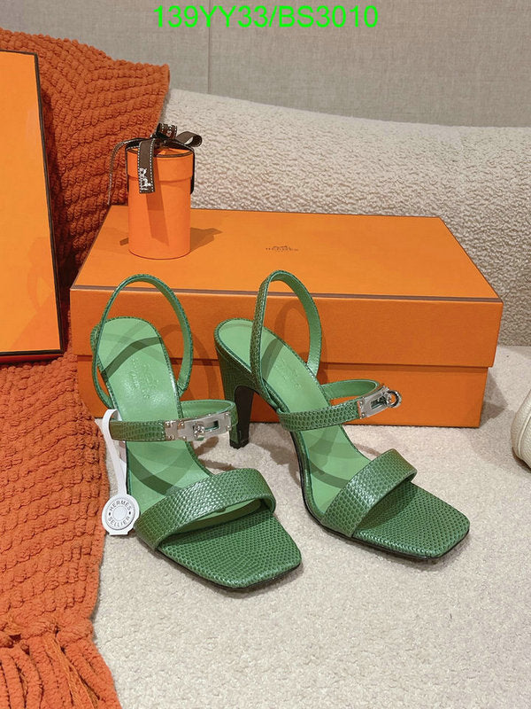 SAMC - HMS Women Shoes - 150