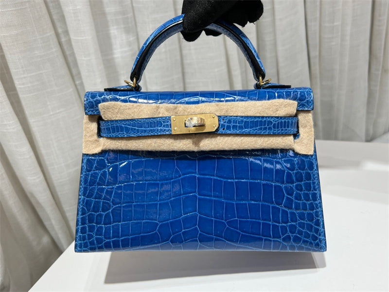 Glami - HMS Bags - 279