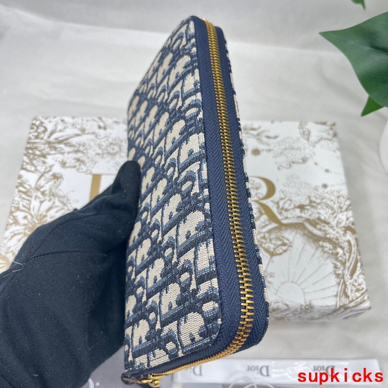 Glami- - Mix Wallets - 296