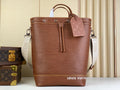 Satchel Bags - VL Bags - 2296