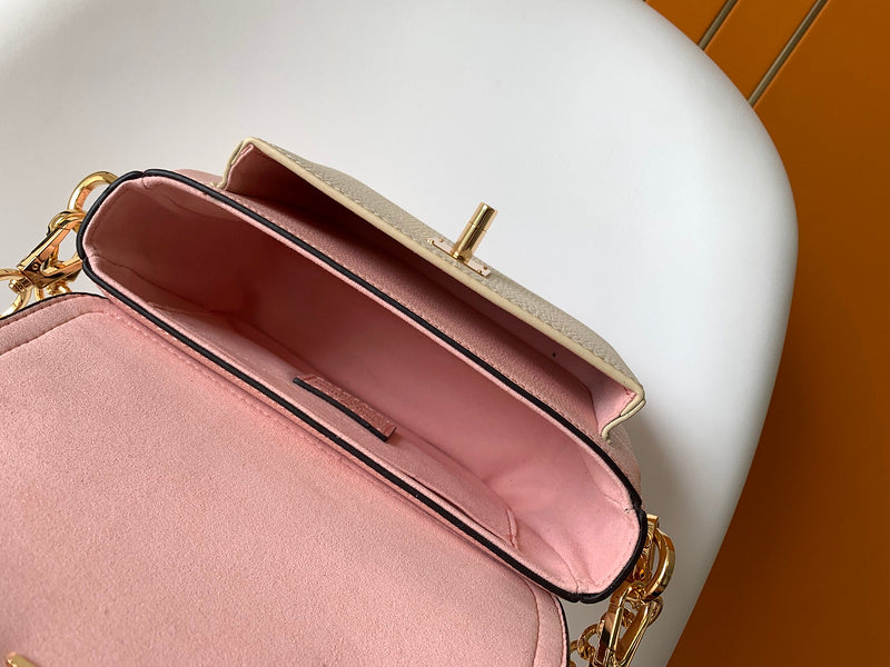 Glami-is - LOV Lady Bags - 563