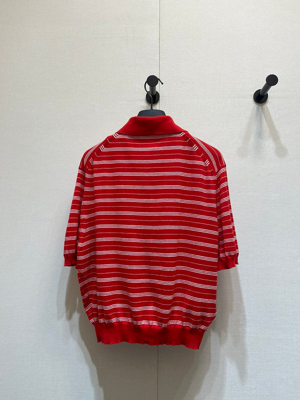 Glami - MMU Women Clothes - 375