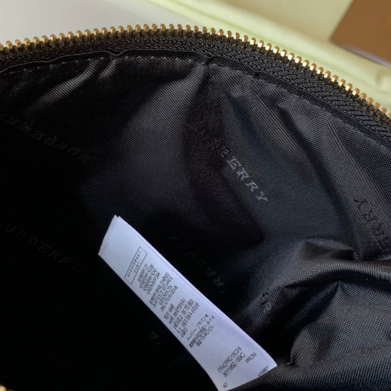 Glamy - BOR Bags - 1050