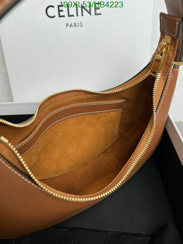 SAMC - COL Bags - 051