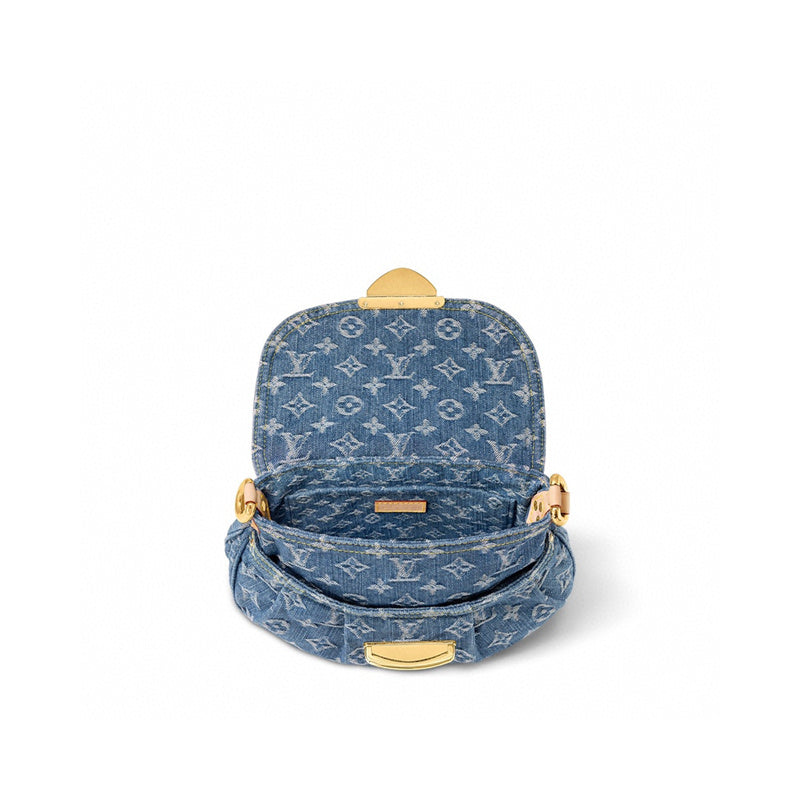 Glami - LOV Bags - 038