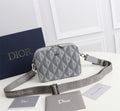 Satchel Bags - DOR Bags - 323