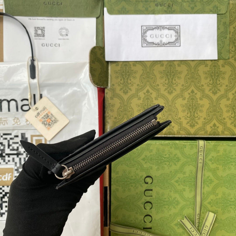 Glami Fashion - GCI Bags - 9469