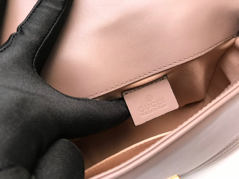 Glami-is - Guki Lady Bags - 1120