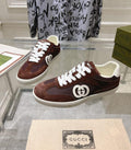 SAMC - GUKI Women Shoes - 123