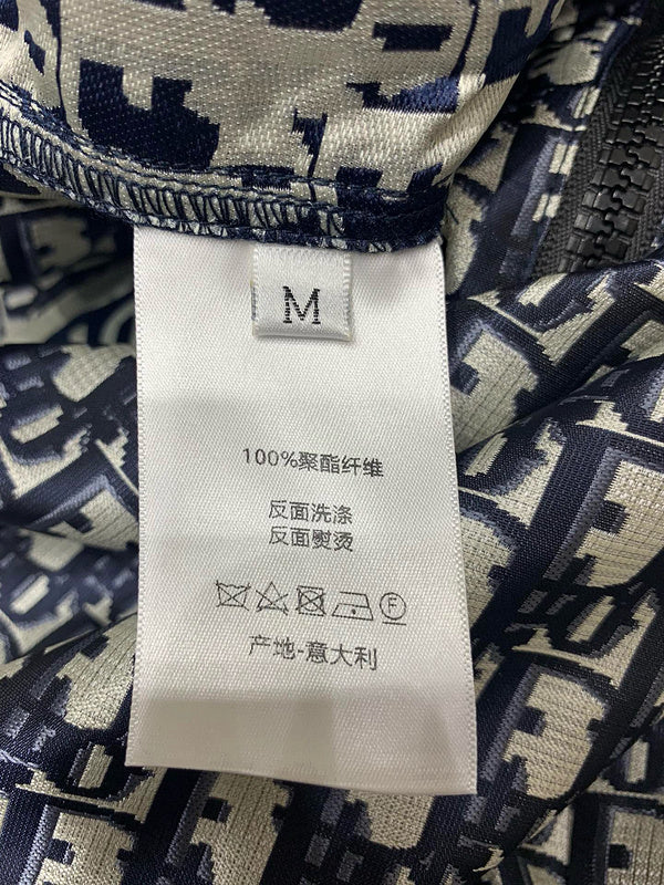 Glami - ALW Women Clothes - 337