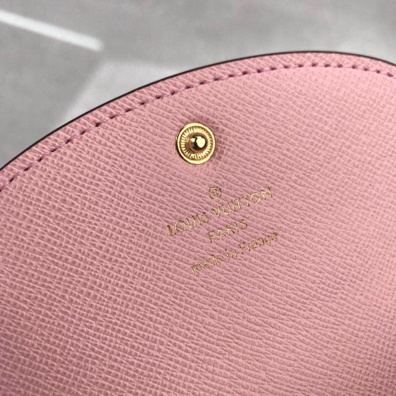 Glami GlamI Lu-Vi bags - 17490