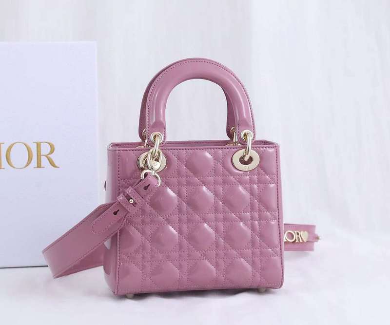 DOR Bags - Glami - 495