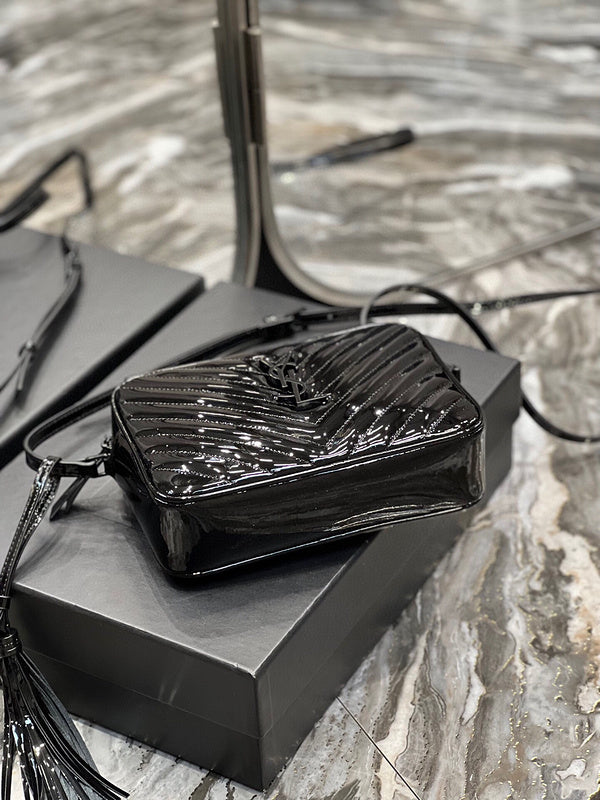 Glami- Glami- - SLY Bags - 701