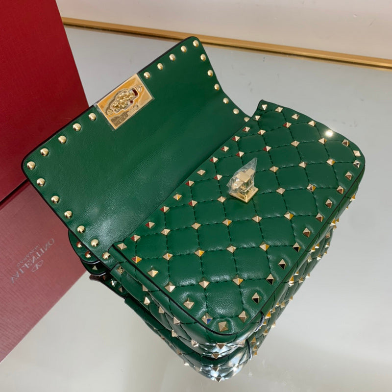 Glamy - VEL Bags - 980