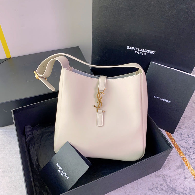 Glamy - YLS Bags - 324