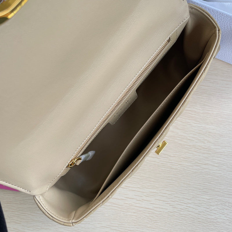 Glami - DOR Bags - 425